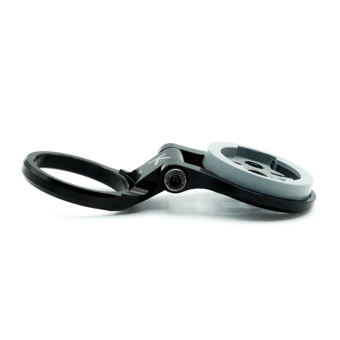 K-Edge Boost Wahoo Stem Mount - Adjustable